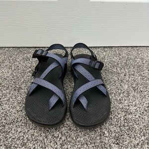 Women’s size 9 Chaco Sandals